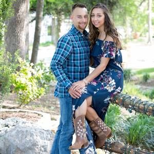 Meet your Posher, Alissandra